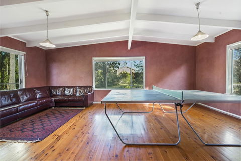Wallace Street 18 - Linen Included Walk To Beach And Golf Club - Holiday Sunshine Coast 3