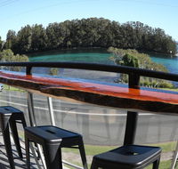 Wallis View 13 - Sunshine Coast Tourism