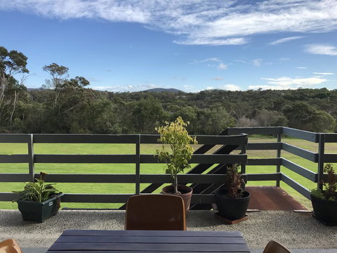 Walpole Hotel Motel - Sunshine Coast Tourism 3