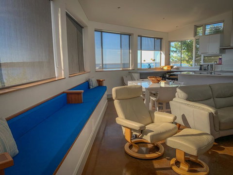 Walshys Shack - Holiday Sunshine Coast 2