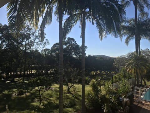 Wamberal Cottage - Holiday Sunshine Coast 3