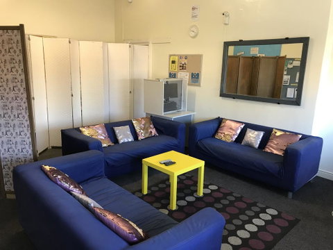 Wander Inn Bunbury - Sunshine Coast Tourism 2
