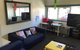 Wander Inn Bunbury - thumb 3