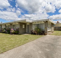 Wander on Bulmer - Sunshine Coast Tourism