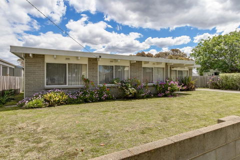 Wander On Bulmer - Sunshine Coast Tourism 1