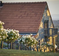 Wandin Valley Estate - Holiday Sunshine Coast