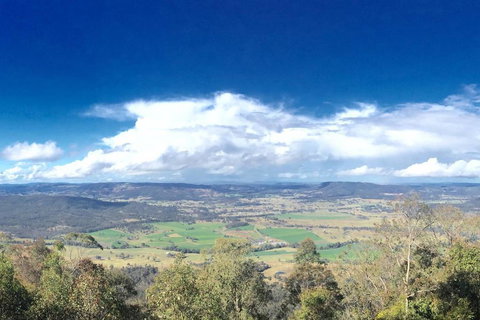 Wanjii II Pool & Spa Getaway - Holiday Sunshine Coast 2