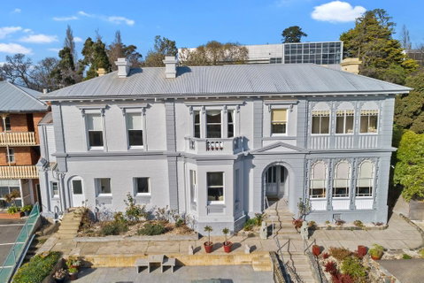 Waratah On York - Sunshine Coast Tourism 3