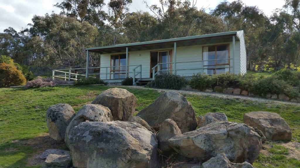Wangaratta South VIC Sunshine Coast Tourism
