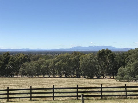 Warby Cottage - Sunshine Coast Tourism 3