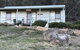 Warby Cottage - thumb 2