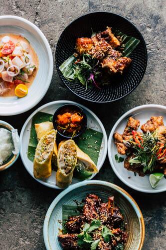 Warders Hotel Fremantle Markets - Holiday Sunshine Coast 2