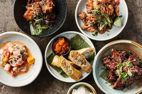 Warders Hotel Fremantle Markets - Holiday Sunshine Coast 1