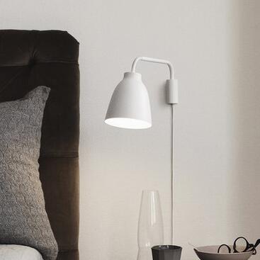 Warders Hotel Fremantle Markets - Holiday Sunshine Coast 3