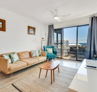 Warroo15 - Sunshine Coast Tourism