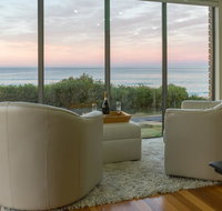 Watercolours - Holiday Sunshine Coast