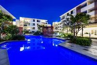 Book Gold Coast Accommodation Vacations Sunshine Coast Tourism Sunshine Coast Tourism