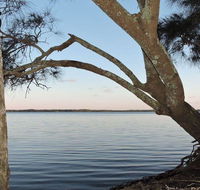 Waterfront Jervis Bay Escape Cooinda - Sunshine Coast Tourism