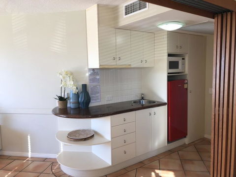 Waterfront Resort, Perfect For A Couples Getaway! - Sunshine Coast Tourism 2