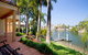 Waterfront Sorrento - thumb 0