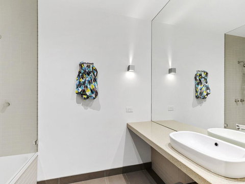 WATERFRONT TWO - Position Perfect , , , NEW LISTING 2019, , ,  - Holiday Sunshine Coast 3