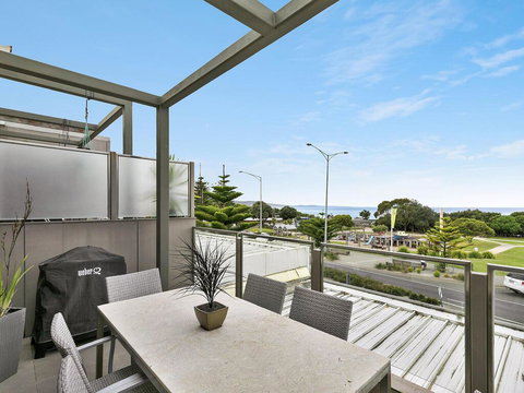 WATERFRONT TWO - Position Perfect , , , NEW LISTING 2019, , ,  - Holiday Sunshine Coast 1