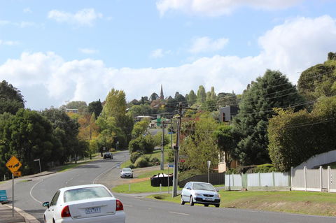 The Orchard - Sunshine Coast Tourism 30
