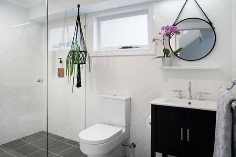 The Orchard - Sunshine Coast Tourism 6