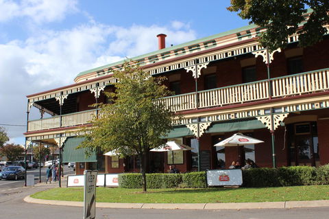The Orchard - Sunshine Coast Tourism 33