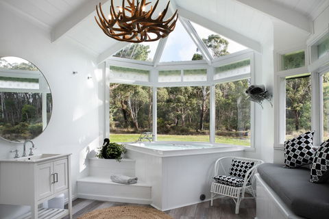 The Orchard - Sunshine Coast Tourism 4