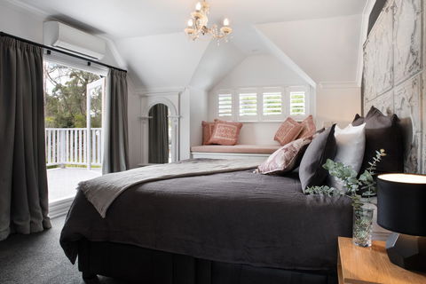 The Orchard - Sunshine Coast Tourism 17