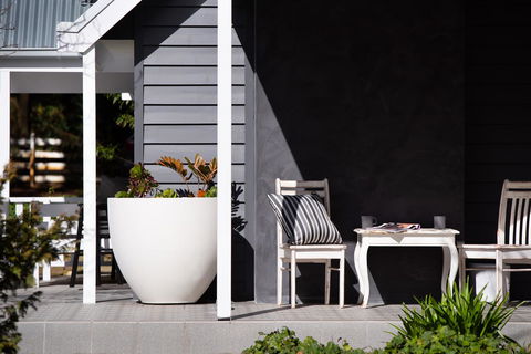 The Orchard - Sunshine Coast Tourism 23