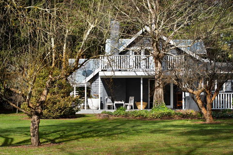 The Orchard - Sunshine Coast Tourism 22