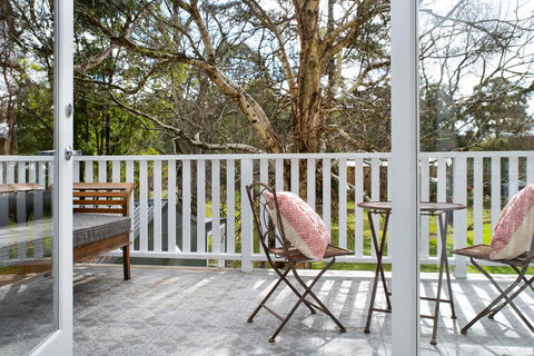 The Orchard - Sunshine Coast Tourism 18