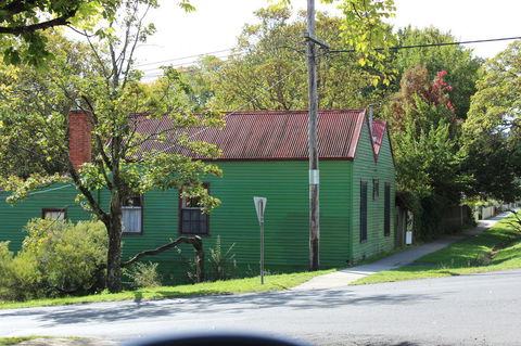 The Orchard - Sunshine Coast Tourism 25