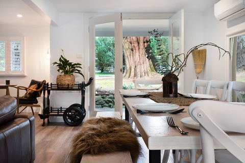 The Orchard - Sunshine Coast Tourism 14
