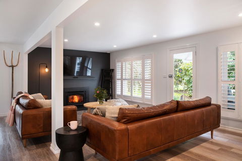 The Orchard - Sunshine Coast Tourism 2