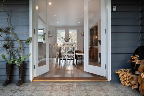 The Orchard - Sunshine Coast Tourism 13