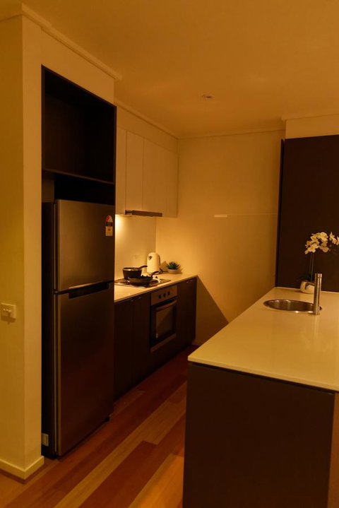 Primrose Apartment Glen Waverley - Holiday Sunshine Coast 19