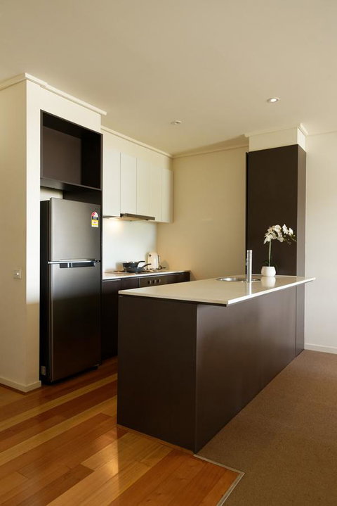 Primrose Apartment Glen Waverley - Holiday Sunshine Coast 14