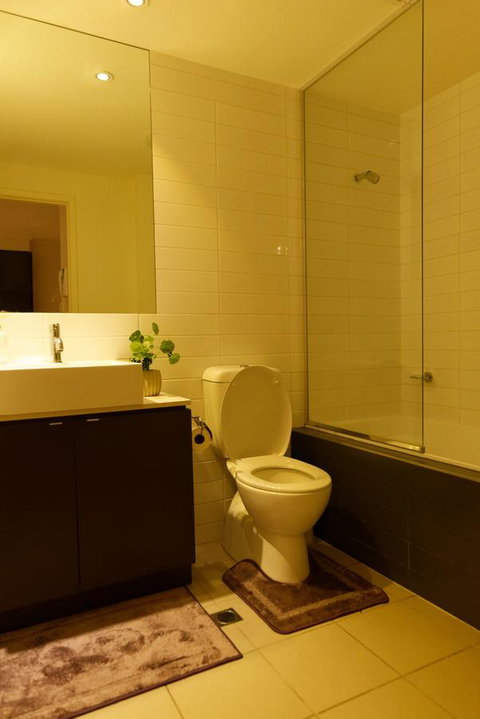 Primrose Apartment Glen Waverley - Holiday Sunshine Coast 7