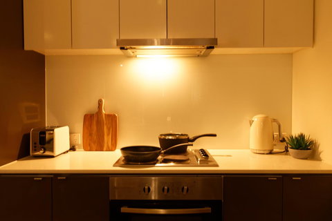 Primrose Apartment Glen Waverley - Holiday Sunshine Coast 13