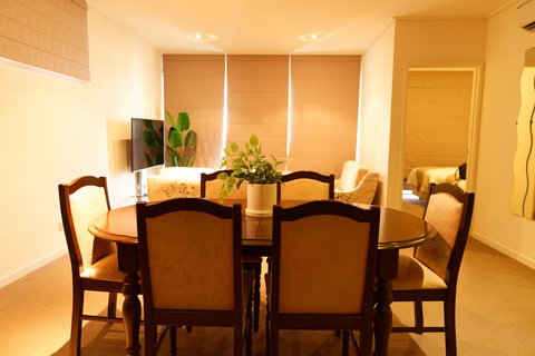 Primrose Apartment Glen Waverley - Holiday Sunshine Coast 0