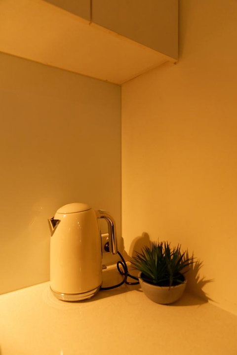 Primrose Apartment Glen Waverley - Holiday Sunshine Coast 15