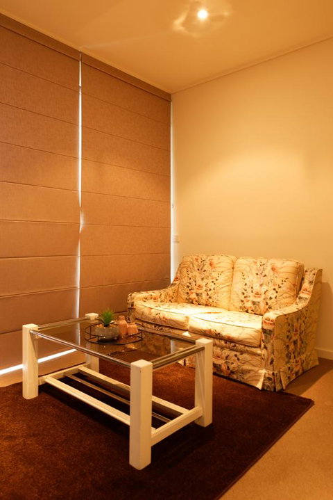 Primrose Apartment Glen Waverley - Holiday Sunshine Coast 20