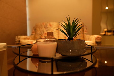 Primrose Apartment Glen Waverley - Holiday Sunshine Coast 3