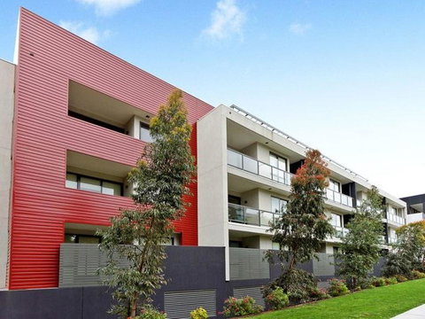 Primrose Apartment Glen Waverley - Holiday Sunshine Coast 1