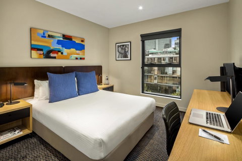 Quest Docklands - Sunshine Coast Tourism 0
