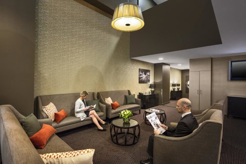 Quest Docklands - Sunshine Coast Tourism 4