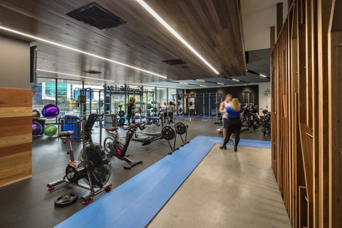 Quest Docklands - Sunshine Coast Tourism 6
